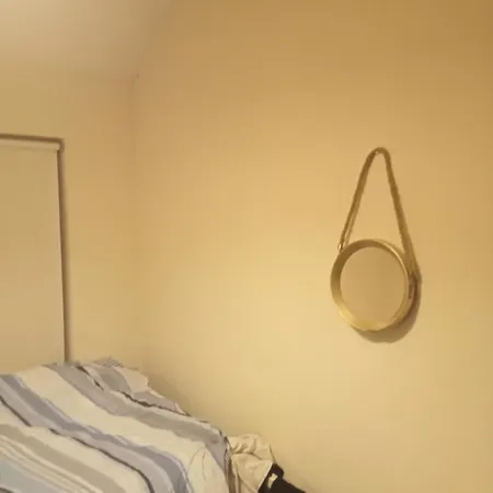 Cozy Vendégház