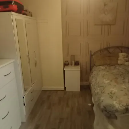 Cozy 3*