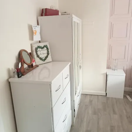 Vendégház Cozy