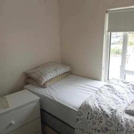 Cozy Vendégház