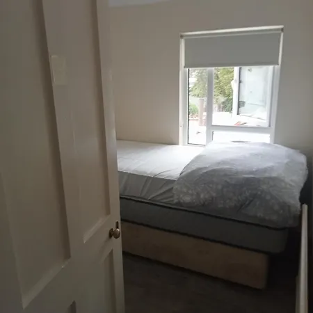 Cozy 3*