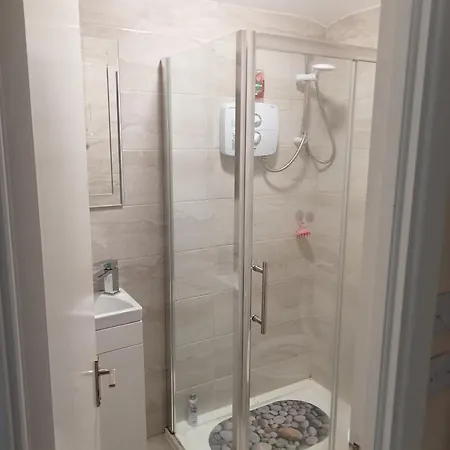 Vendégház Cozy